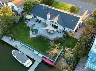 86 Kettle Creek Dr, Brick, NJ 08723