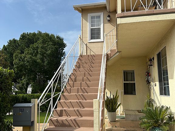 2nd image of 703 South St