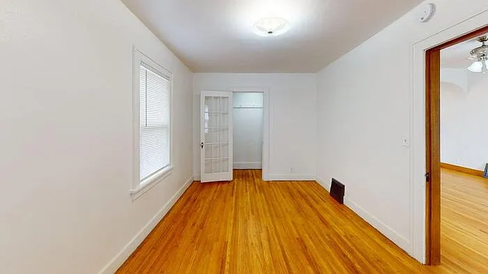 2 bed, 1.0 bath, $1,200 — Photo 3