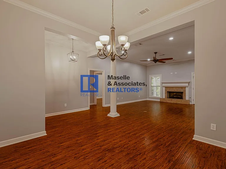 103 Cowles Creek Rd — Photo 10