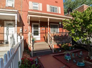 723 Stevens Ave, Lancaster, PA 17602