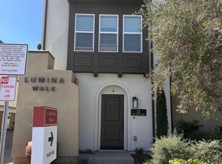 8451 Lumen St #31, Rosemead, CA 91770