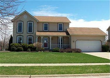 1st image of 5235 Brockton Dr