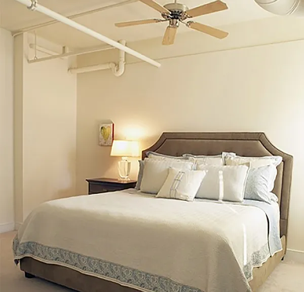 The Lofts at 1835 Arch — Photo 6