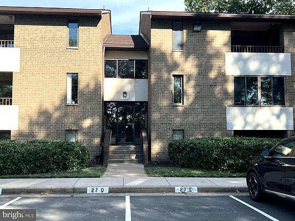 2nd image of 527 Florida Ave APT 103