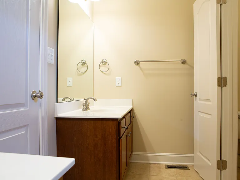 432 Booth Pond Rd — Photo 36