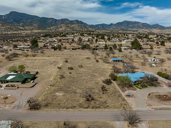 3rd image of 5440 S Apache Avenue #198