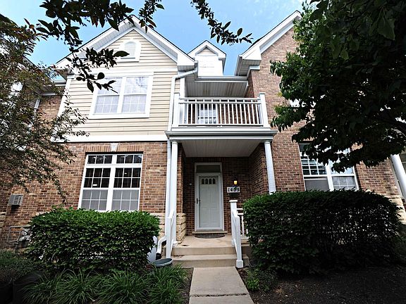 2nd image of 1403 Flagstone Pl