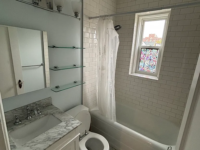 415 Stradbrook Ave #27 — Photo 11