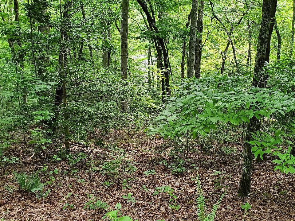 1st image of 8 Brasstown