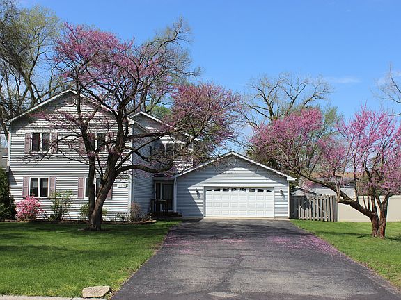 3rd image of 13528 Lavergne Ave