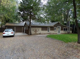 375 Ingalls St, Lakewood, CO 80226