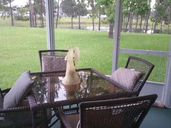 5th image of 457 Sherwood Oaks Dr