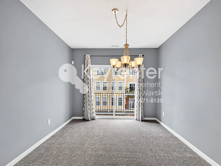 6589 Reserve Dr — Photo 7
