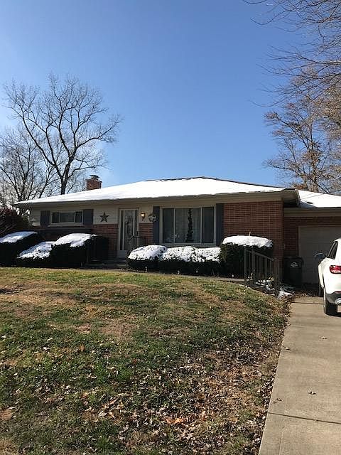 1st image of 1079 Indianwood Dr