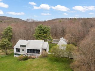 12 Skiba Rd #0, Pine Plains, NY 12567