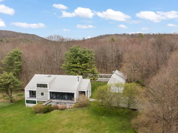 12 skiba Road #0, Gallatin, NY 12567