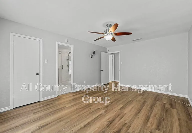 3108 Shady Brook Dr — Photo 13