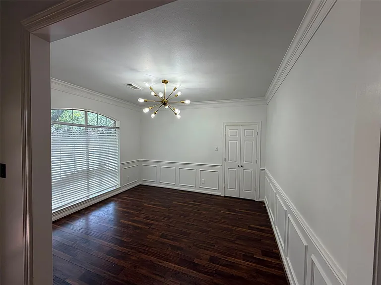 1103 Glendale Dr — Photo 39