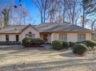1993 Perrin Dr, Lawrenceville, GA 30043