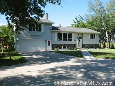 1st image of 21118 185th Ave