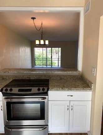 3rd image of 721 S Beach St APT 211A
