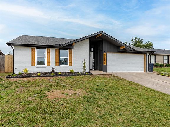 2nd image of 10213 S Winston Way