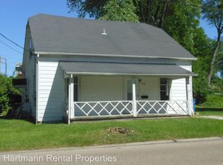 246 N Center St, Collinsville, IL