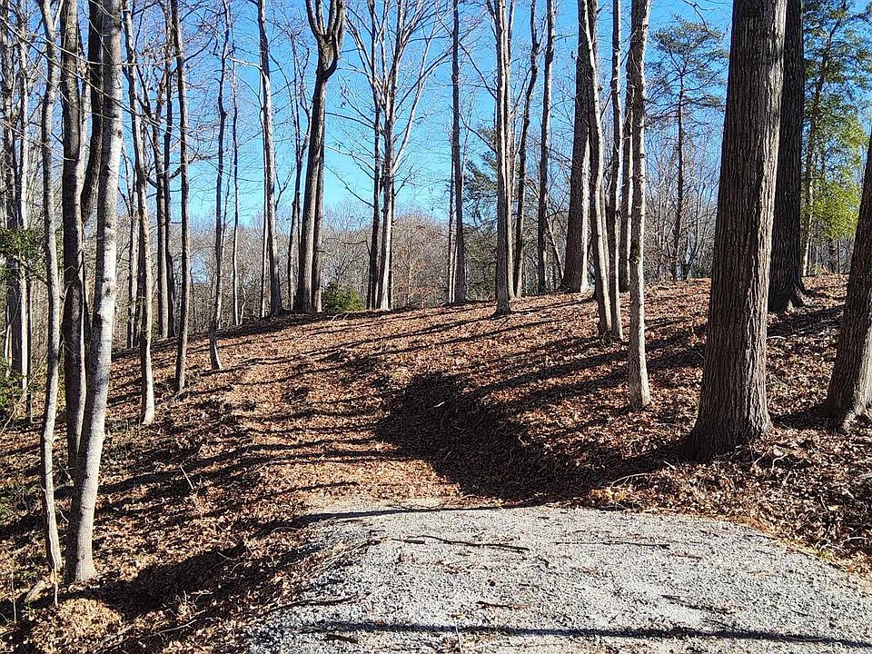 2nd image of 122 Harvest Dr Lot 18