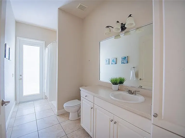 6237 Ashley Dr — Photo 17
