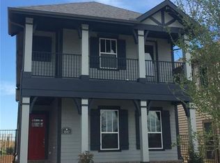 1047 Emil Pl, Allen, TX 75013