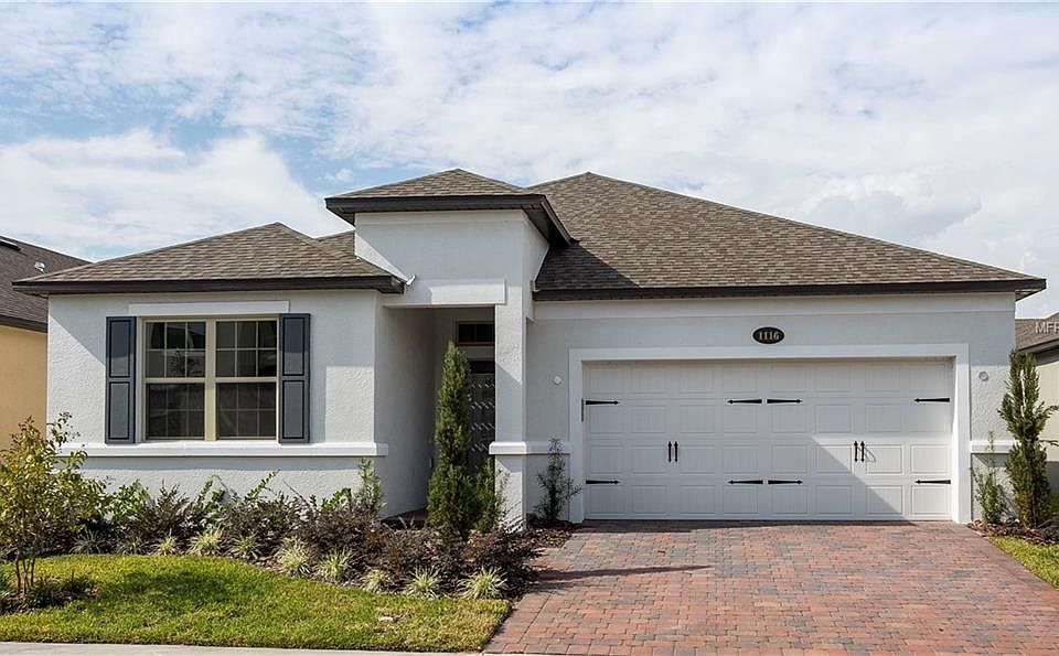 1st image of 1116 Narcoossee Del Sol Blvd