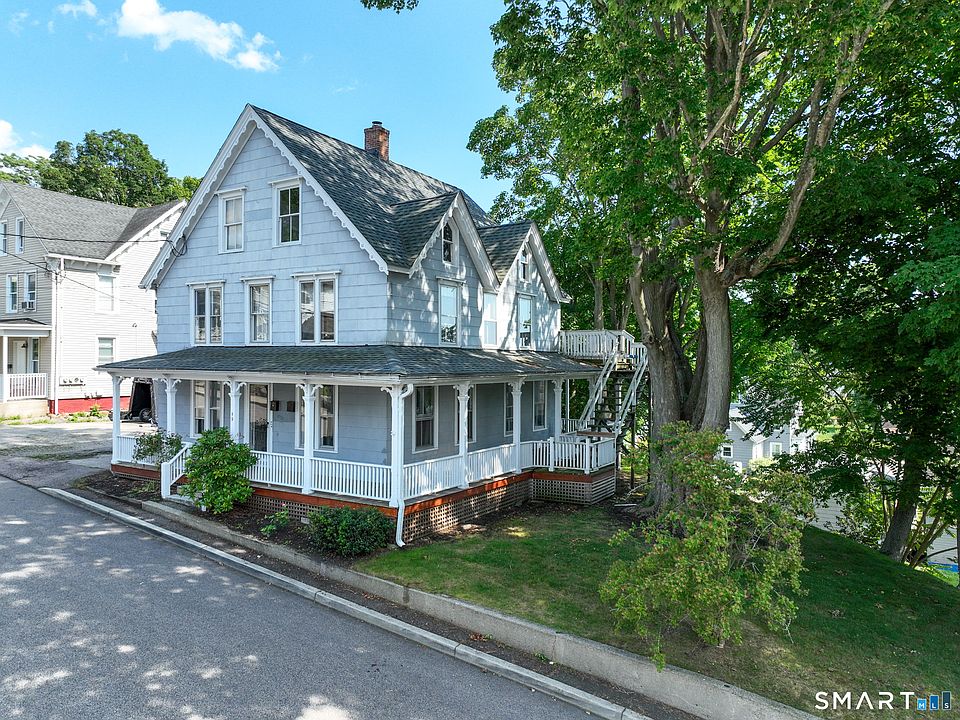 1st image of 59 School Street