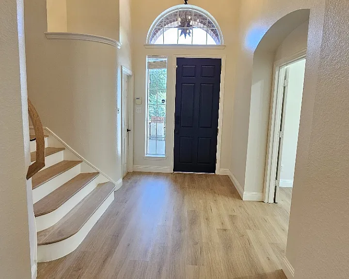 421 Long Cove Ct — Photo 16