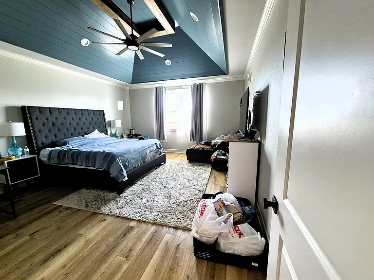 0 Serenity Dr — Photo 13
