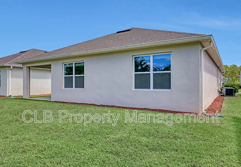 165 Birch Tree Pl — Photo 37