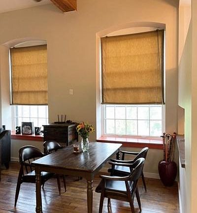 5th image of 50 N Pine St APT 208