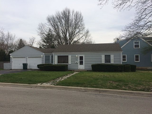 2nd image of 751 Richards St