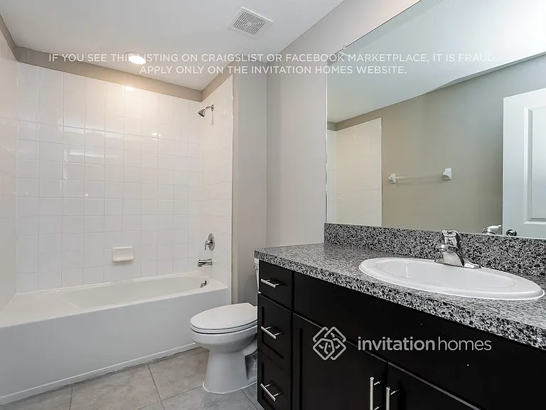 1457 Flower Dust Dr — Photo 15