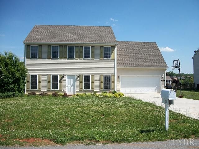1st image of 1128 Hupps Hill Ln