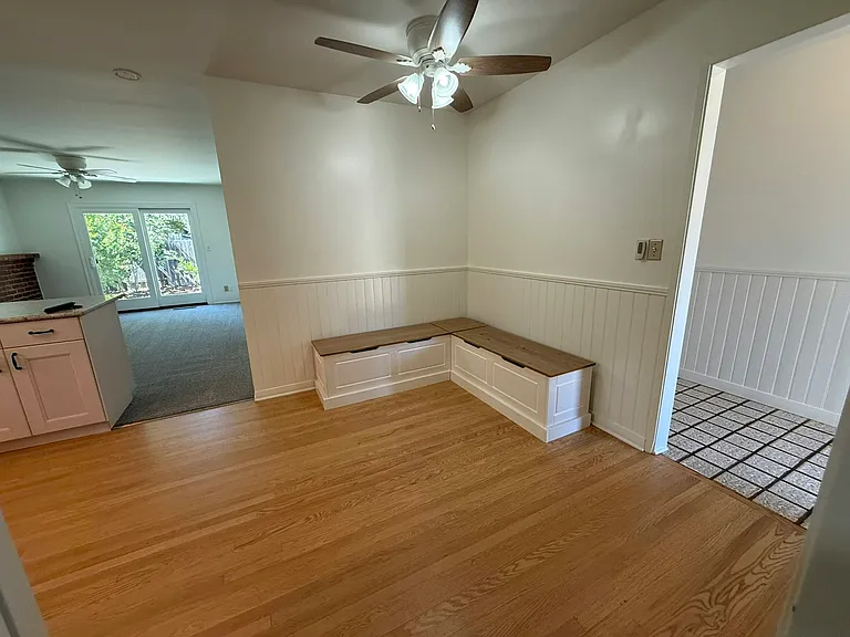 2313 Clemson Dr — Photo 8