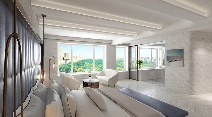 Sold by SERHANT. | media 21