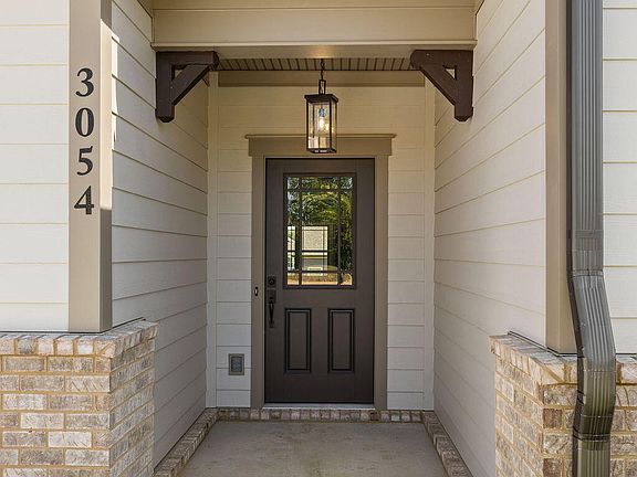 2nd image of 3054 Discovery Dr NW Unit 23