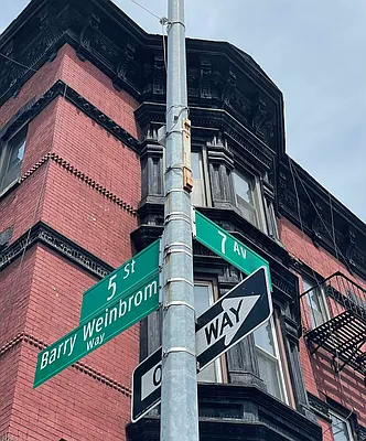 Rented by Townsley & Gay, LLC | media 24