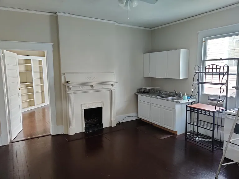 1722 Hampton St #1 — Photo 7