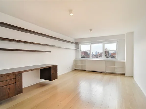 15 Charles Street image 1 of 7