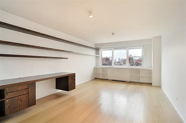 Sold by Citi Habitats | media 8