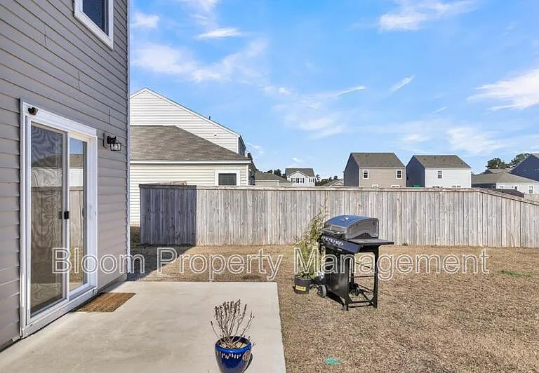 440 White Scallop Way — Photo 36