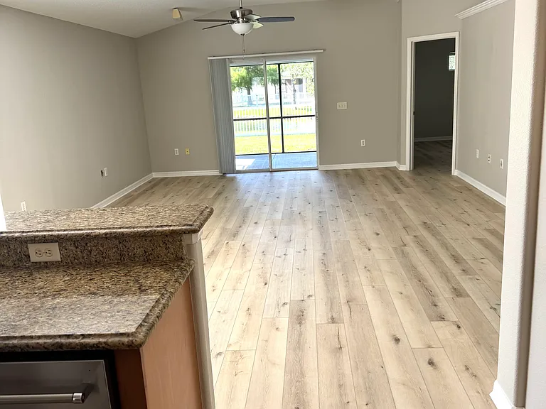 6115 Blue Runner Ct — Photo 20