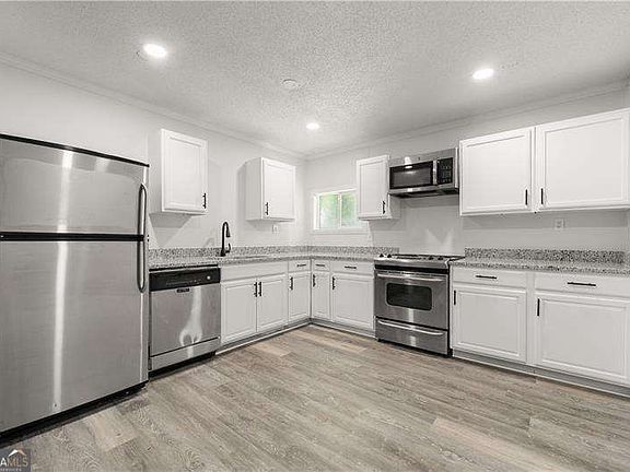 4th image of 4755 Kent Rd
